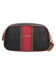 borsa-a-tracolla-liu-jo-da-donna-nera-d31234