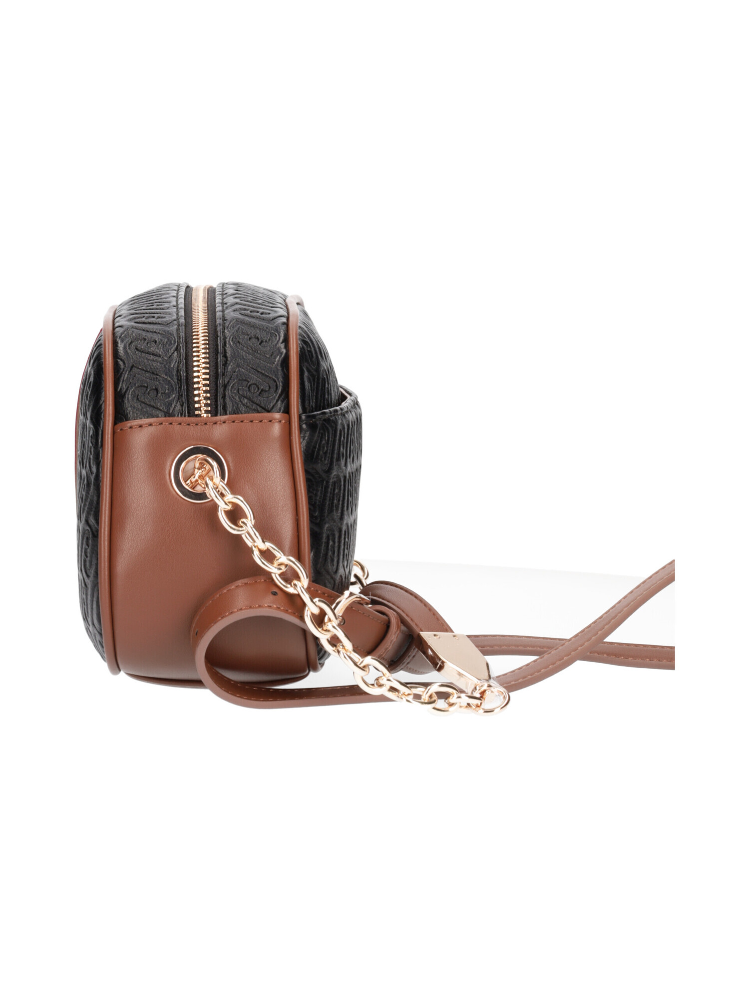 borsa-a-tracolla-liu-jo-da-donna-nera-d31234