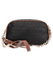 borsa-a-tracolla-liu-jo-da-donna-nera-d31234