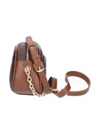 borsa-a-tracolla-liu-jo-da-donna-marrone-d61302