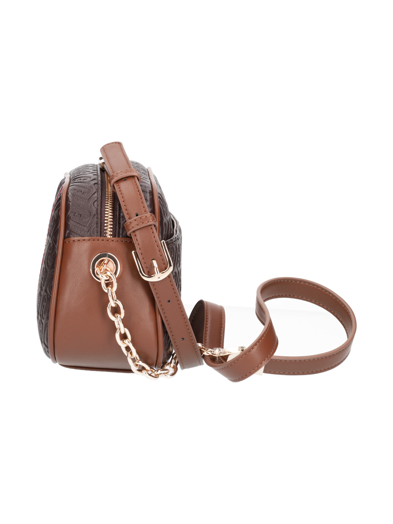 borsa-a-tracolla-liu-jo-da-donna-marrone-d61302