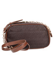 borsa-a-tracolla-liu-jo-da-donna-marrone-d61302