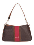 borsa-a-tracolla-liu-jo-da-donna-marrone-459d1d