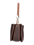 borsa-a-tracolla-liu-jo-da-donna-marrone-459d1d