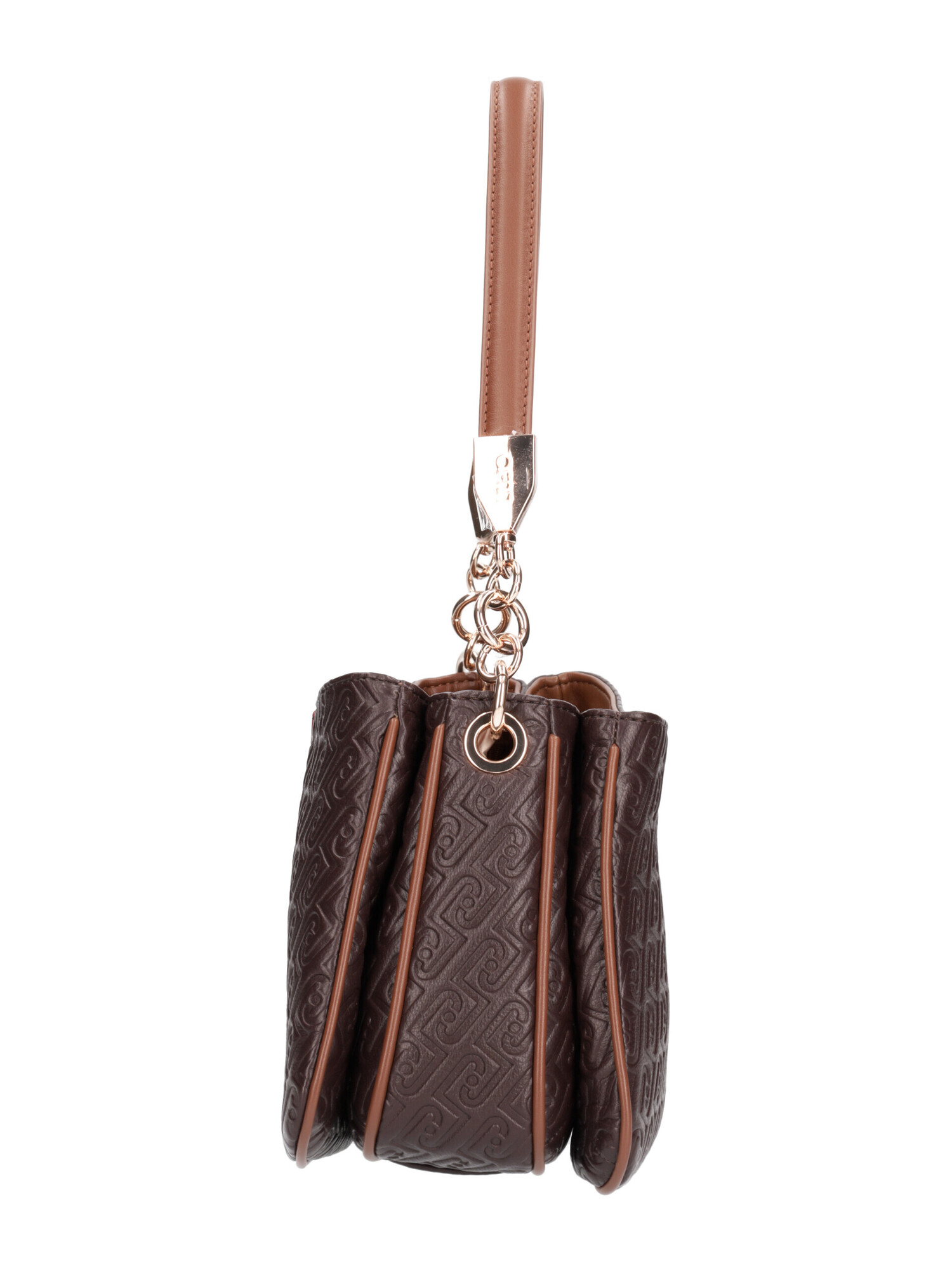 borsa-a-tracolla-liu-jo-da-donna-marrone-459d1d