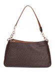 borsa-a-tracolla-liu-jo-da-donna-marrone-459d1d