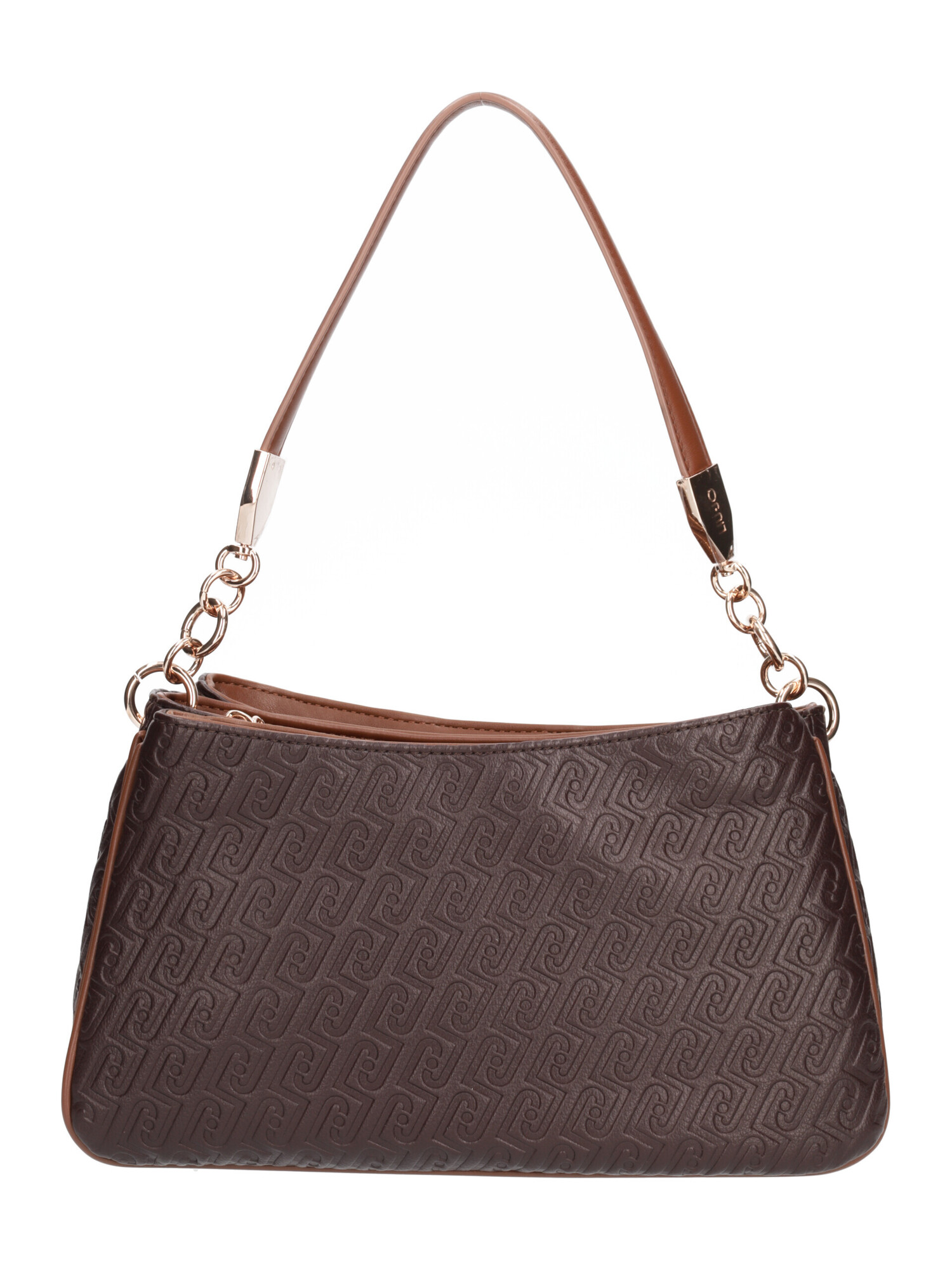 borsa-a-tracolla-liu-jo-da-donna-marrone-459d1d