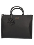 borsa-a-mano-liu-jo-da-donna-nera-750e4f