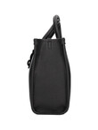 borsa-a-mano-liu-jo-da-donna-nera-750e4f