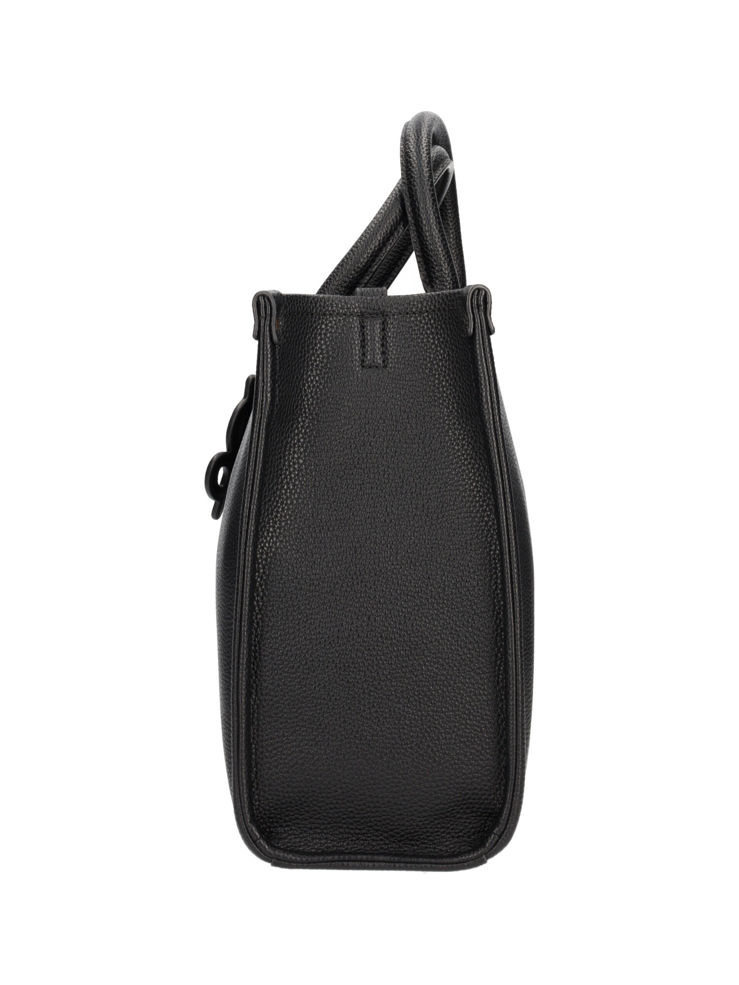 borsa-a-mano-liu-jo-da-donna-nera-750e4f