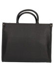 borsa-a-mano-liu-jo-da-donna-nera-750e4f