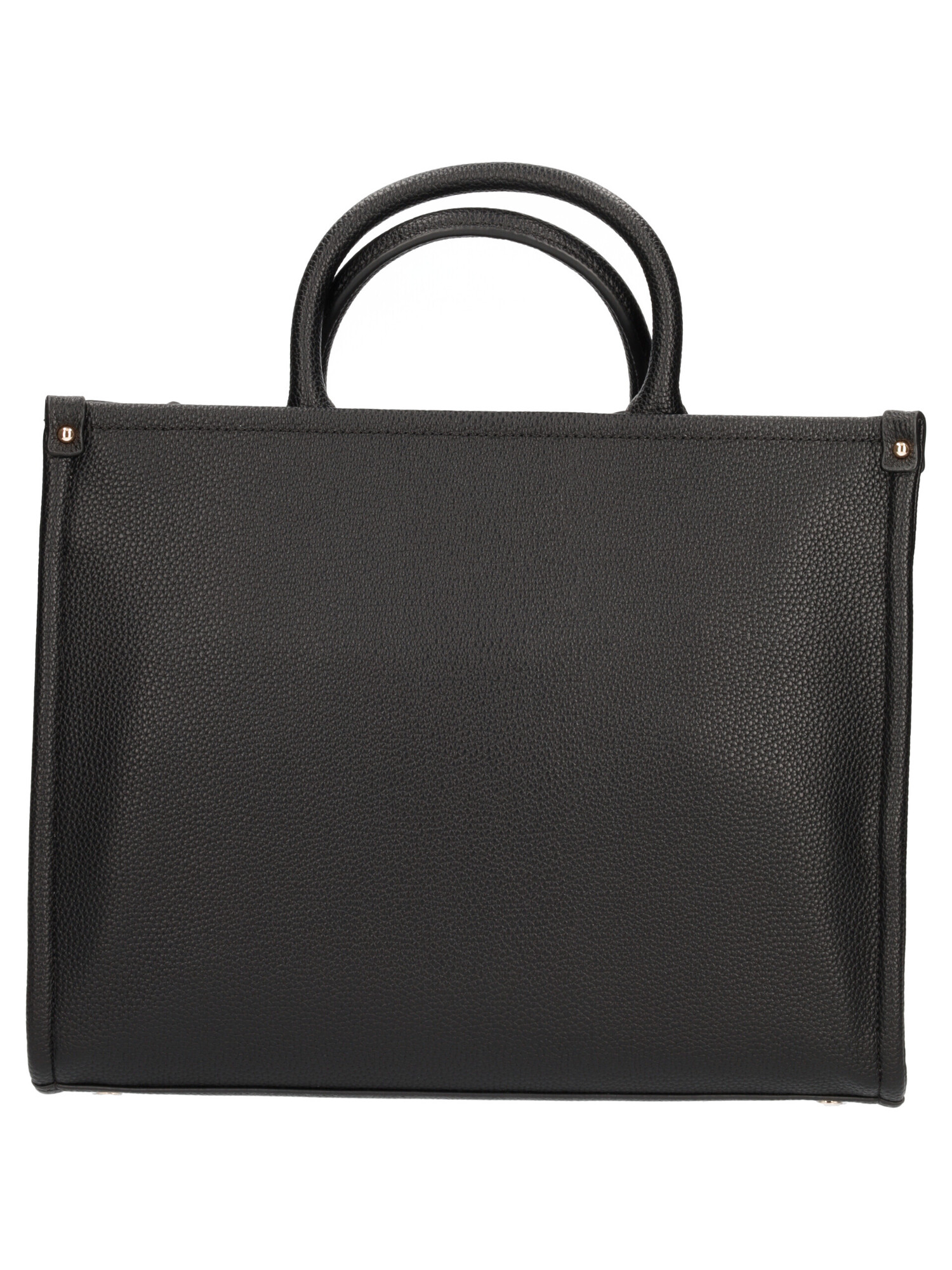 borsa-a-mano-liu-jo-da-donna-nera-750e4f