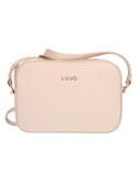 borsa a tracolla liu jo da donna nude