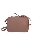 borsa-a-tracolla-liu-jo-da-donna-marrone-bec37a