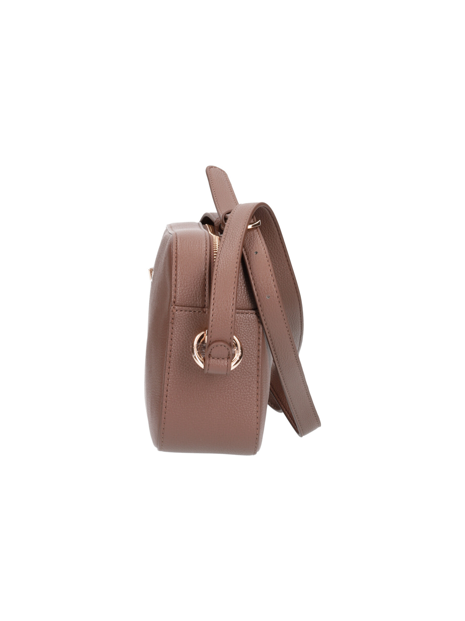 borsa-a-tracolla-liu-jo-da-donna-marrone-bec37a