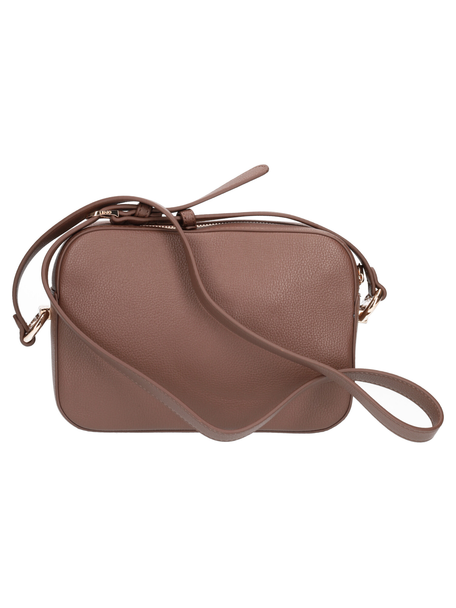 borsa-a-tracolla-liu-jo-da-donna-marrone-bec37a
