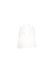 sneaker-skechers-bobs-da-donna-bianca-c7035f