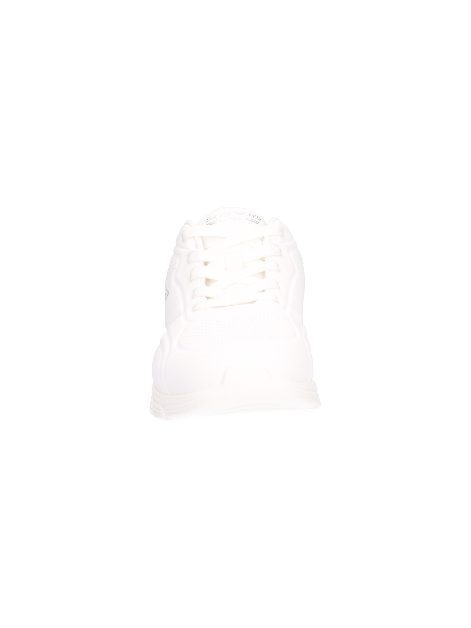 sneaker-skechers-bobs-da-donna-bianca-c7035f