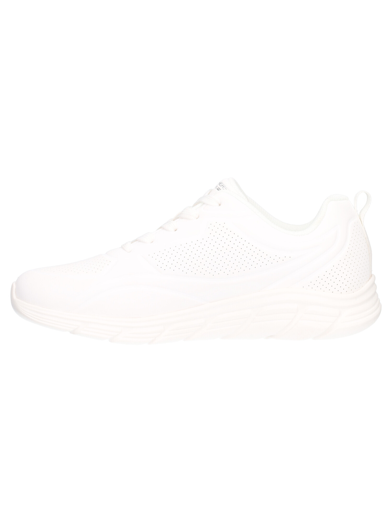 sneaker-skechers-bobs-da-donna-bianca-c7035f