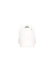 sneaker-skechers-bobs-da-donna-bianca-c7035f