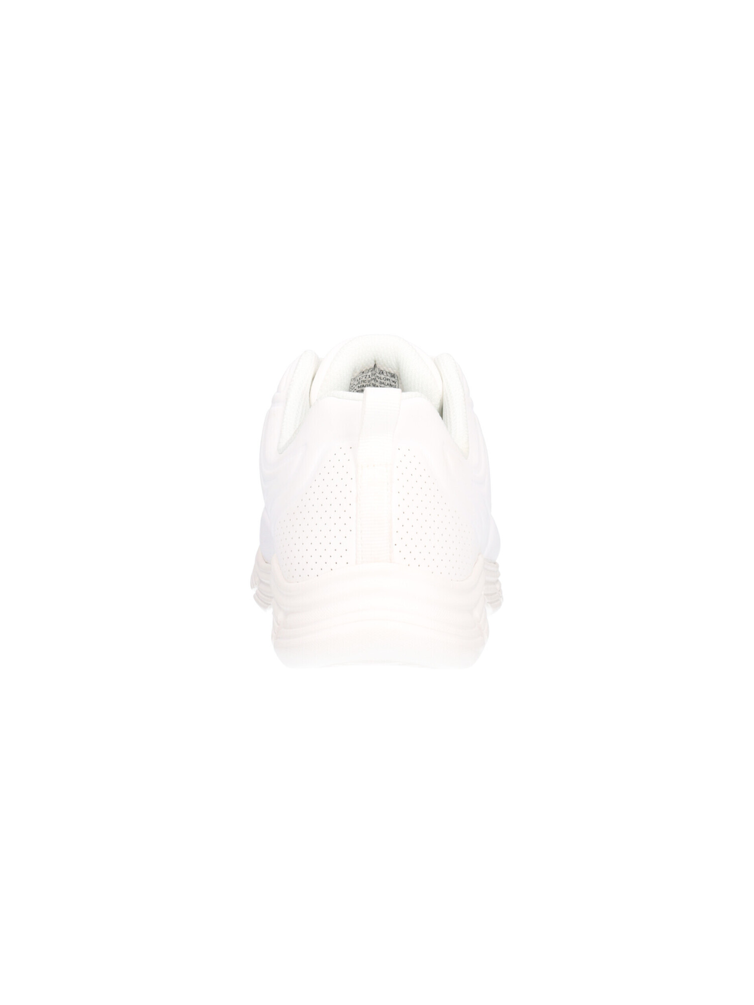 sneaker-skechers-bobs-da-donna-bianca-c7035f