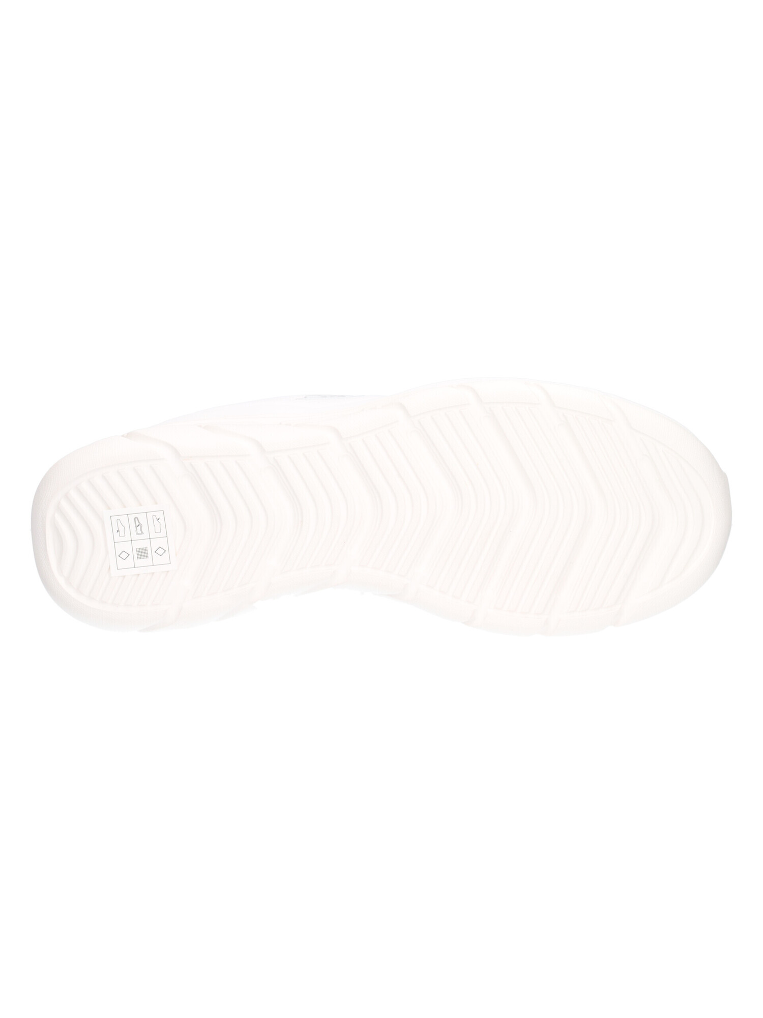 sneaker-skechers-bobs-da-donna-bianca-c7035f