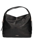 borsa-shopping-liu-jo-da-donna-nera-76fb37