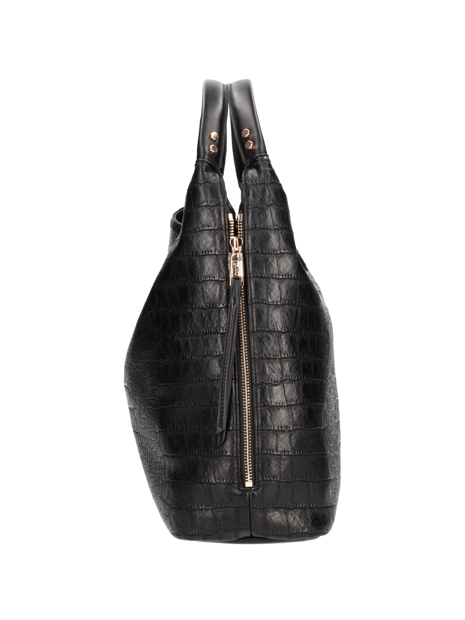 borsa-shopping-liu-jo-da-donna-nera-76fb37