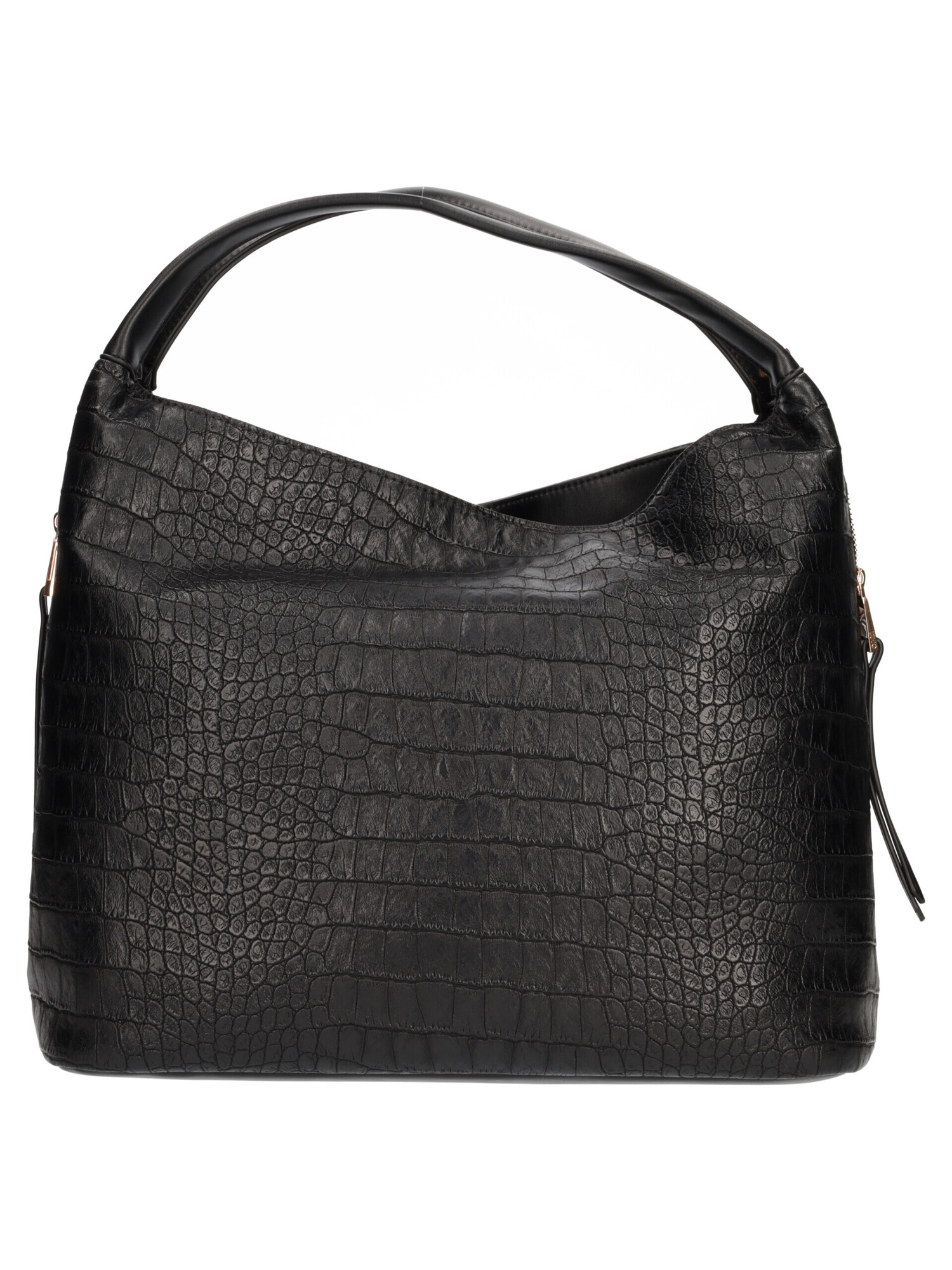 borsa-shopping-liu-jo-da-donna-nera-76fb37