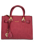 borsa-a-mano-liu-jo-da-donna-bordeaux-6bbc50