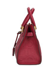 borsa-a-mano-liu-jo-da-donna-bordeaux-6bbc50