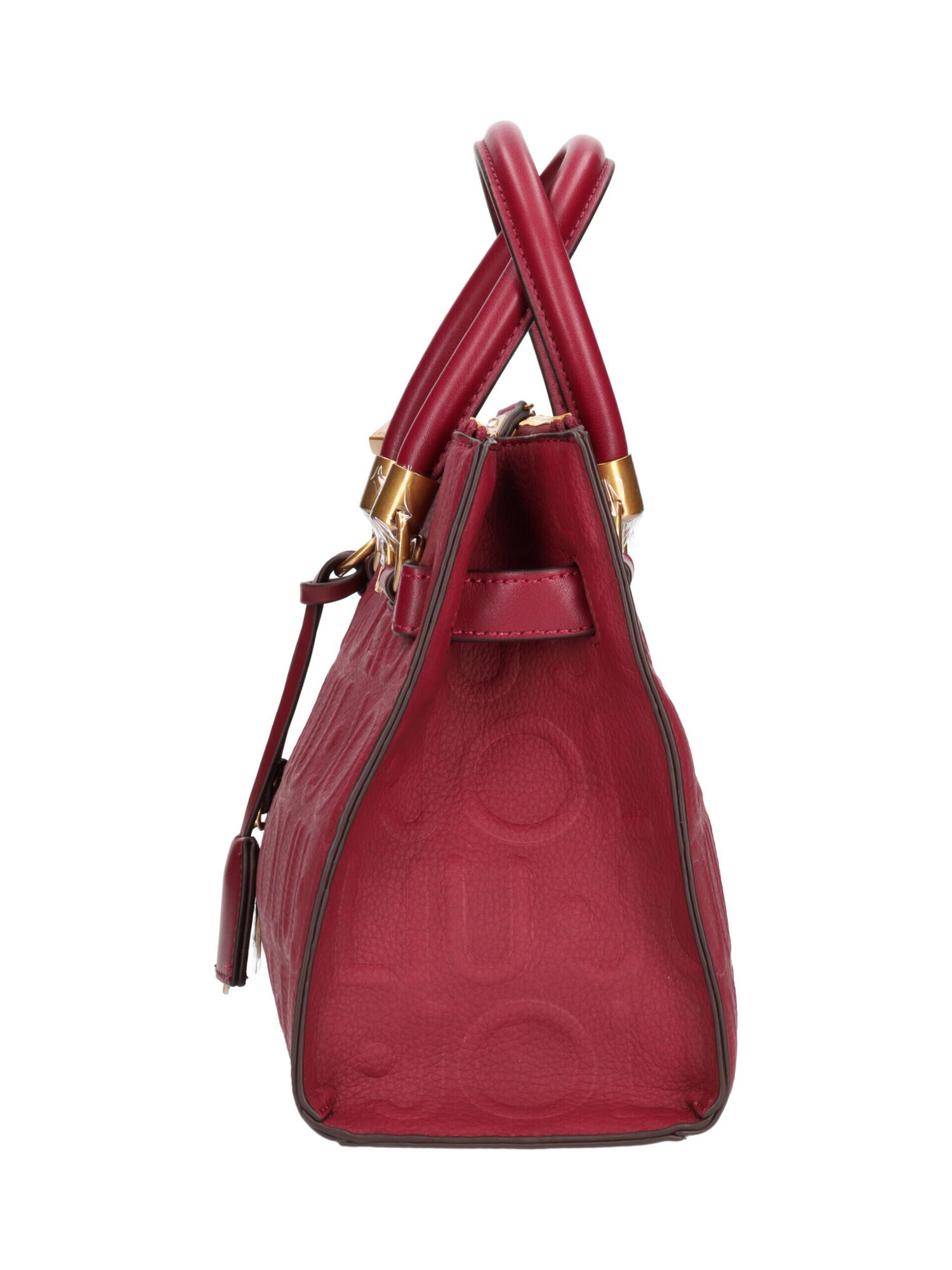 borsa-a-mano-liu-jo-da-donna-bordeaux-6bbc50