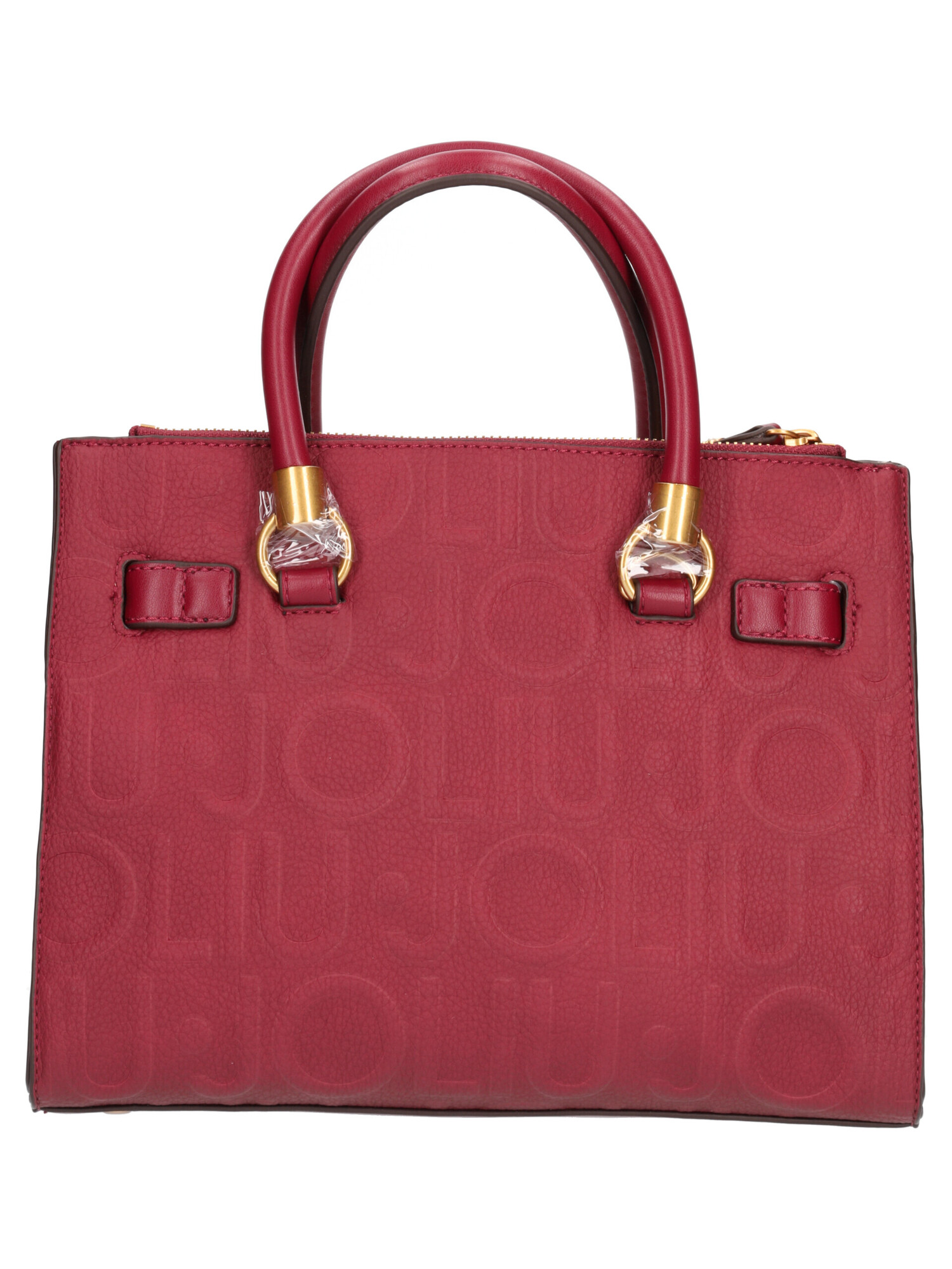 borsa-a-mano-liu-jo-da-donna-bordeaux-6bbc50