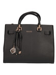 borsa-a-mano-liu-jo-da-donna-nera-644b62