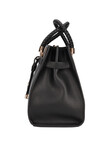 borsa-a-mano-liu-jo-da-donna-nera-644b62