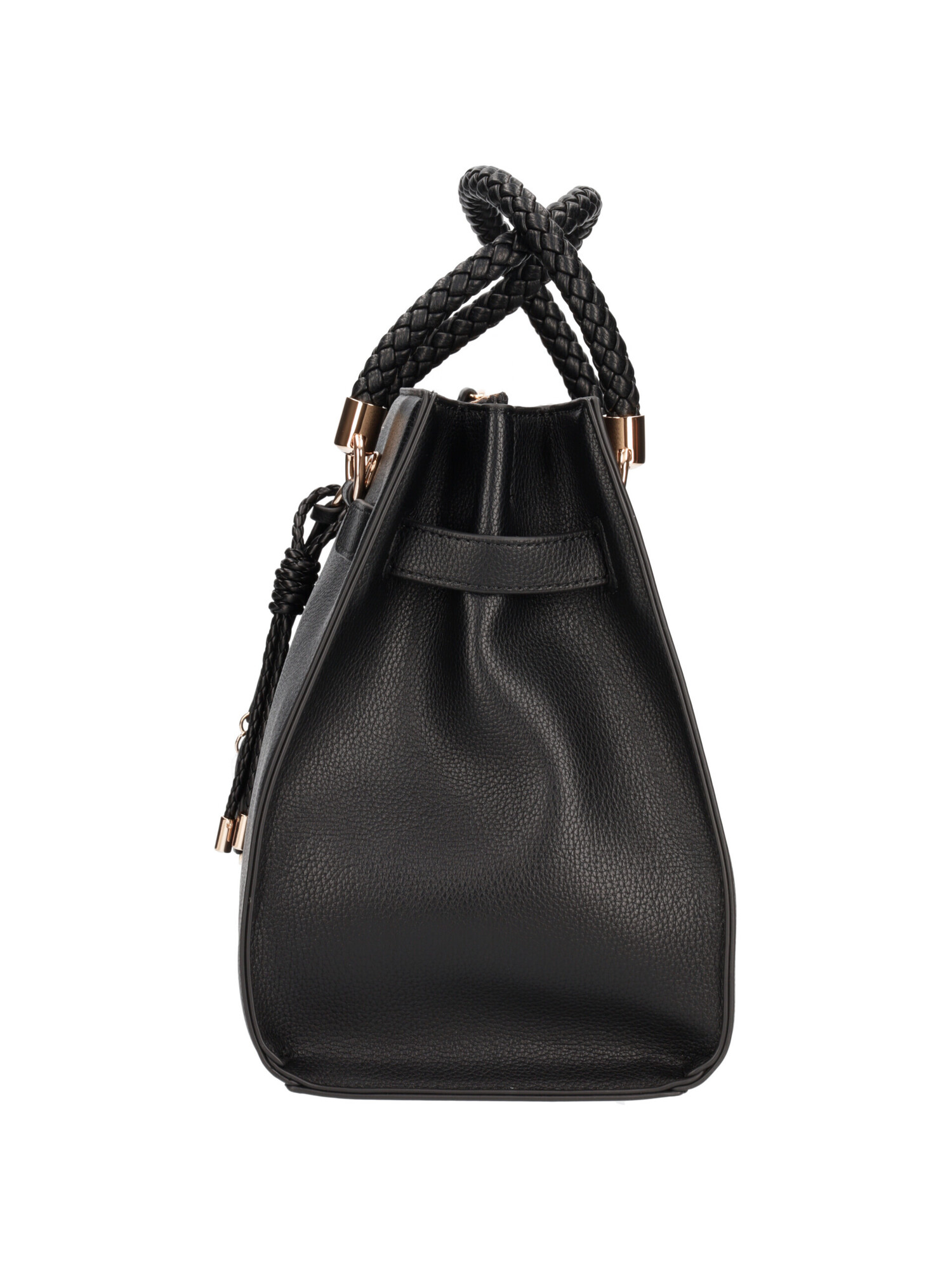 borsa-a-mano-liu-jo-da-donna-nera-644b62