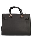 borsa-a-mano-liu-jo-da-donna-nera-644b62