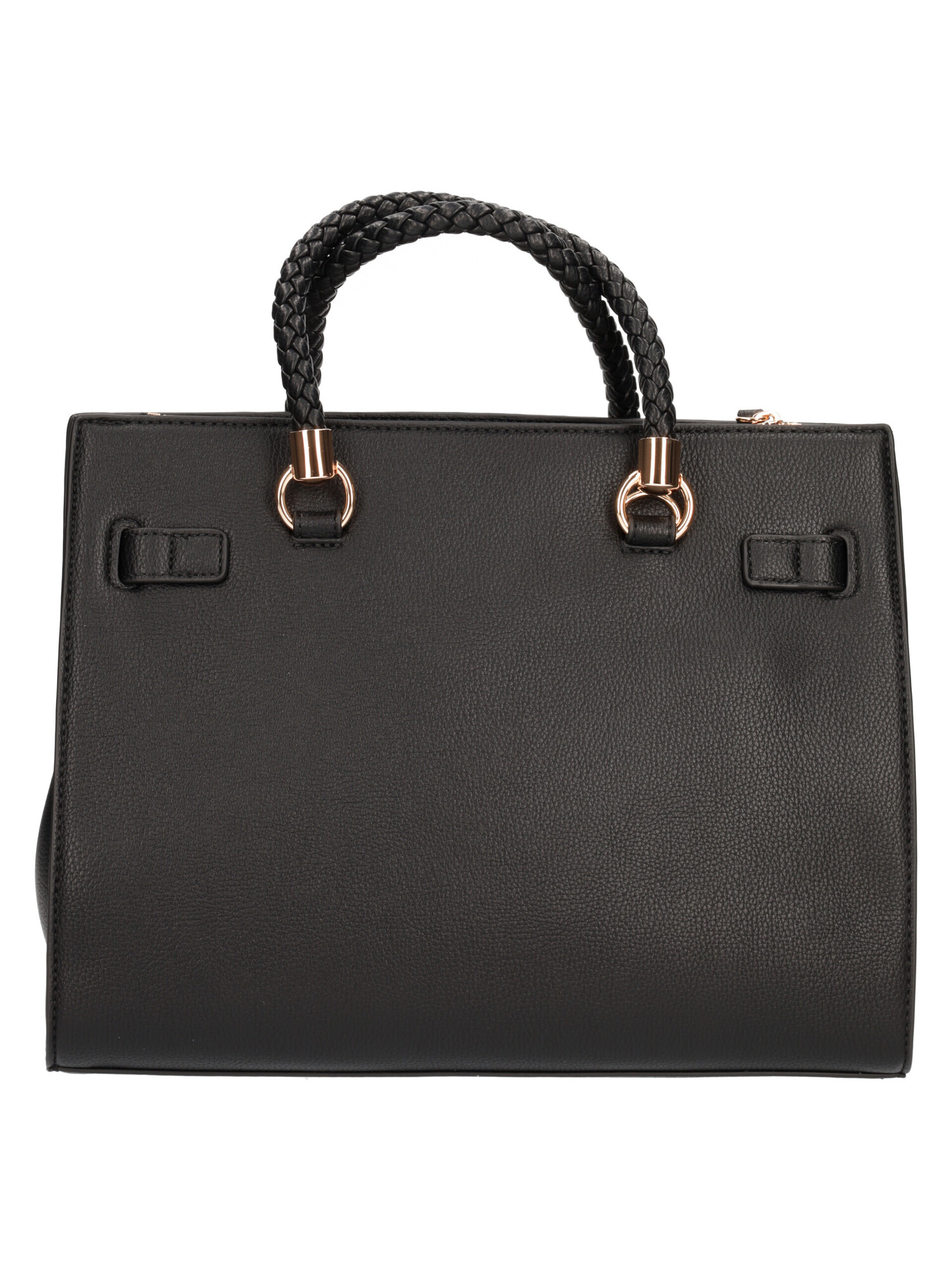 borsa-a-mano-liu-jo-da-donna-nera-644b62