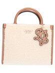 borsa-a-mano-liu-jo-da-donna-avorio-e-cuoio