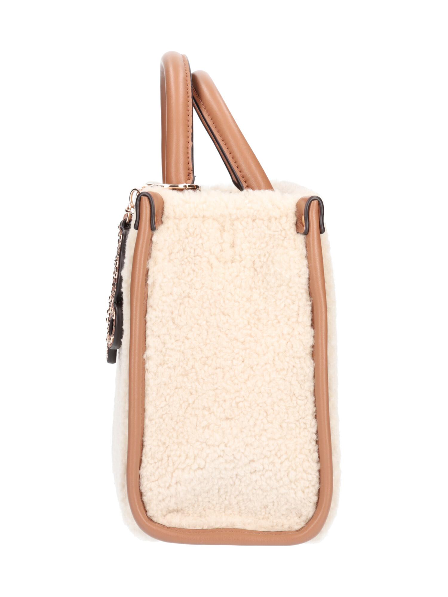 borsa-a-mano-liu-jo-da-donna-avorio-e-cuoio