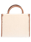 borsa-a-mano-liu-jo-da-donna-avorio-e-cuoio