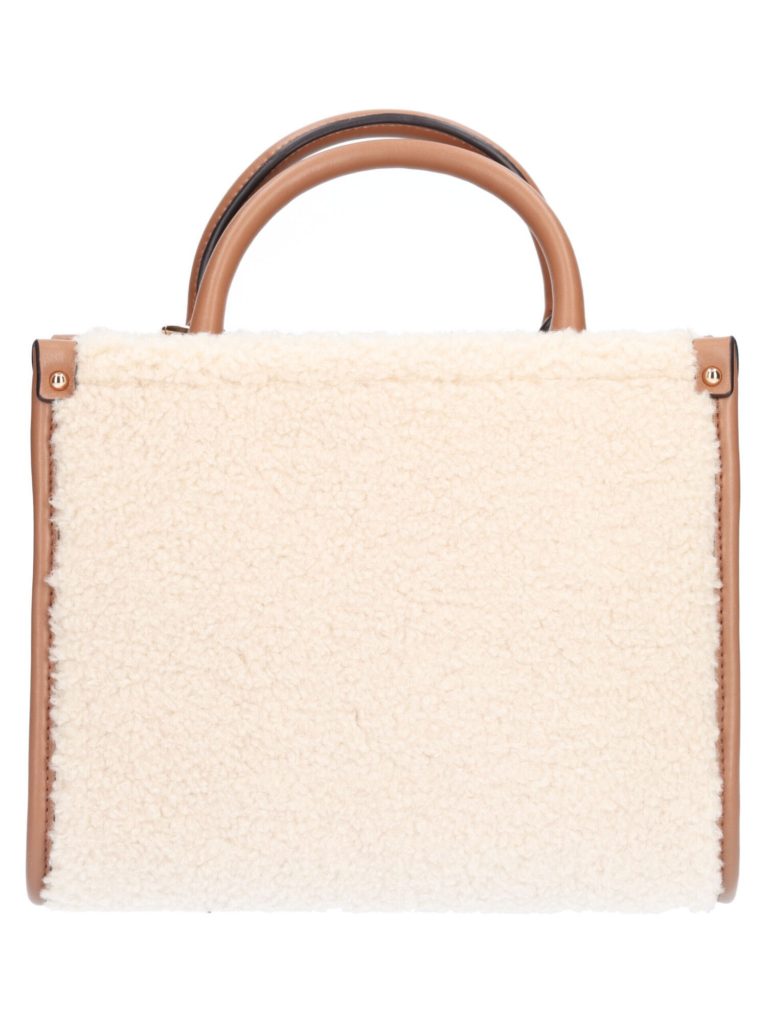 borsa-a-mano-liu-jo-da-donna-avorio-e-cuoio