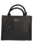 borsa-a-mano-liu-jo-da-donna-nera-9a4312
