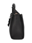borsa-a-mano-liu-jo-da-donna-nera-9a4312