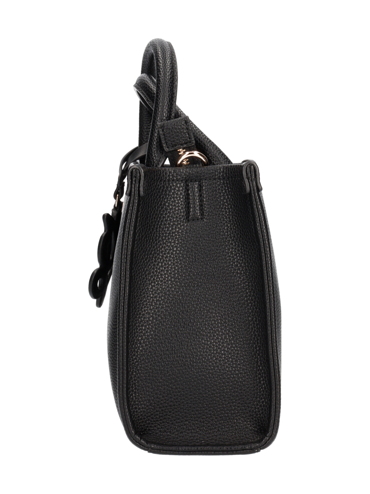 borsa-a-mano-liu-jo-da-donna-nera-9a4312