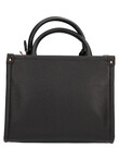 borsa-a-mano-liu-jo-da-donna-nera-9a4312