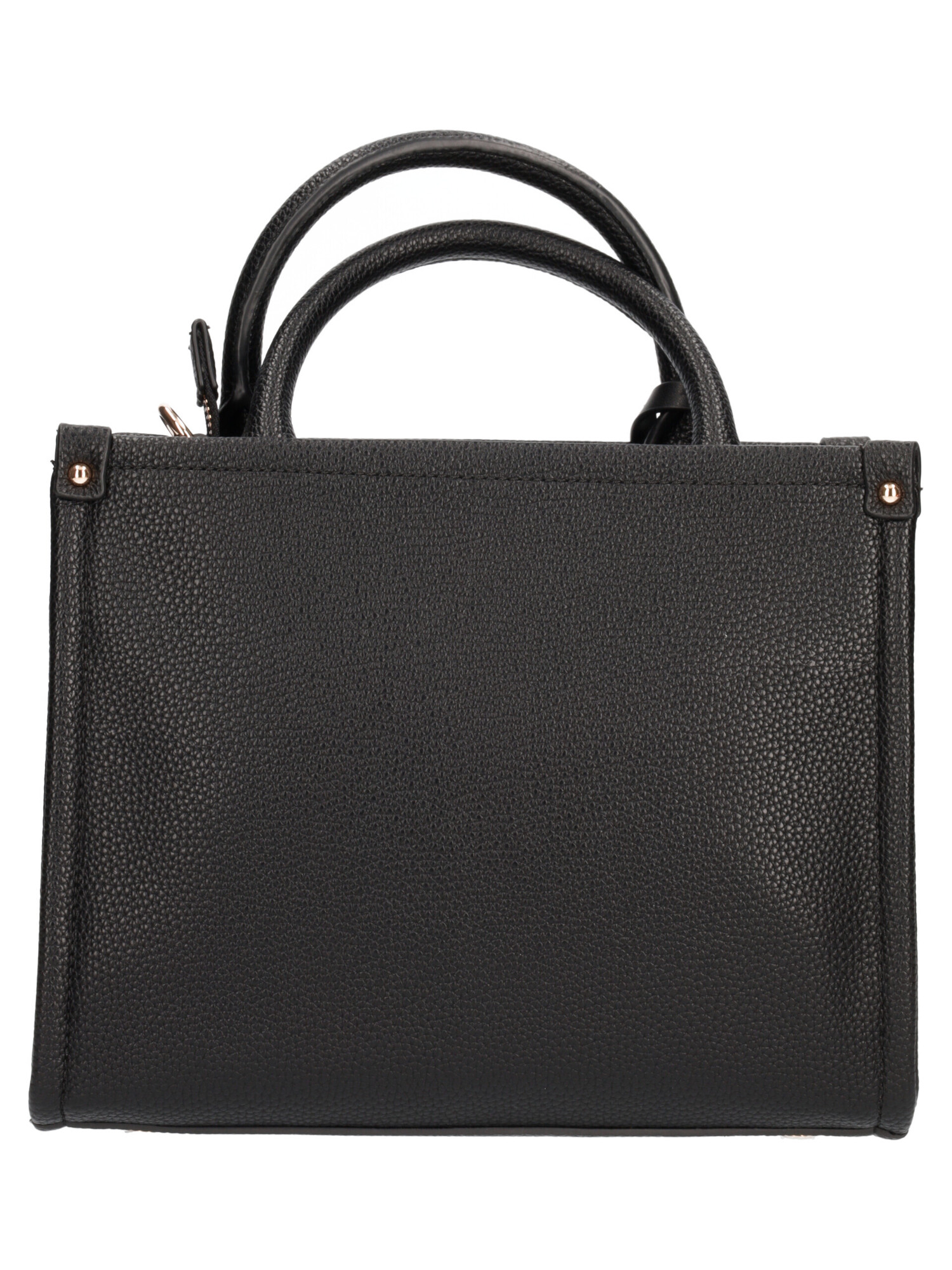 borsa-a-mano-liu-jo-da-donna-nera-9a4312