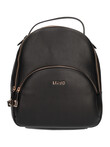 zaino-liu-jo-da-donna-nero-359492