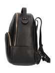 zaino-liu-jo-da-donna-nero-359492