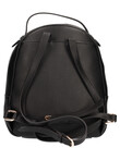 zaino-liu-jo-da-donna-nero-359492